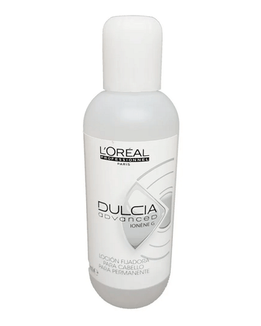 LOREAL DULCIA NEUTRALIZANTE 100 ML.