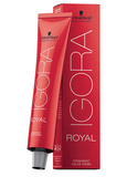 IGORA ROYAL 5-65 CASTAÑO CLARO MARRON DORADO