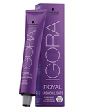 IGORA ROYAL FASHION LIGHTS L-00