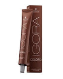 IGORA COLOR 10 TONO 7-12