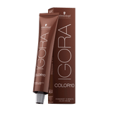 IGORA COLOR 10 TONO 3-0