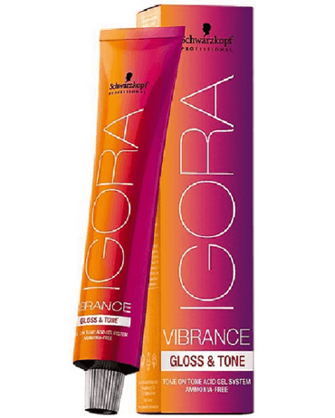 IGORA VIBRANCE TUBO 3-0