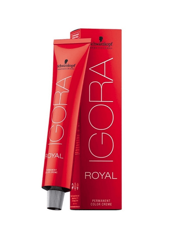 IGORA ROYAL 9-7