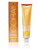 IGORA ROYAL ABSOLUTES 4-90 (D)
