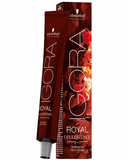 IGORA ROYAL OPULESCENCE 8-19 (D)
