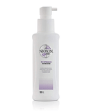 NIOXIN 3D INTENSIVE HAIR BOOSTER 100 ML. - El Palacio De La Belleza