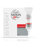 NIOXIN 3D EXPERT SCALP PROTECT SERUM 6X8 ML. - El Palacio De La Belleza