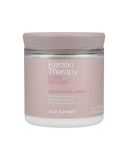 ALFA PARF KERATIN THERAPY LISSE DESIGN MASK 200 ML. PF015441