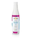 YELLOW STYLE PF018397 CURL & MOLD ACTIVATOR 250 ML.