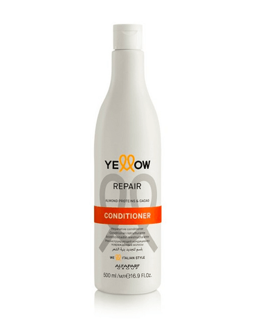 YELLOW REPAIR PF019440 CONDITIONER 500 ML.