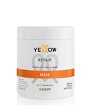 YELLOW REPAIR PF019441 MASK 1000 ML.