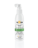 YELLOW SCALP COMFORT TONIC 125 ML. - El Palacio De La Belleza