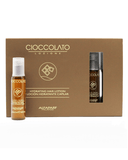 ALFA PARF CIOCCOLATO PF010794 AMPOLLETAS CAJA C/12 PZAS.