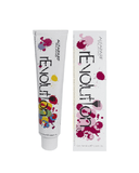 ALFA PARF REVOLUTION TINTE 90 ML. MAGENTA