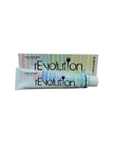 ALFA PARF REVOLUTION TINTE 90 ML. PASTEL ORANGE