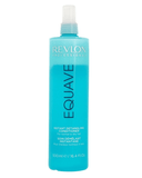 REVLON EQUAVE BIFASICO DESENREDANTE 500 ML.