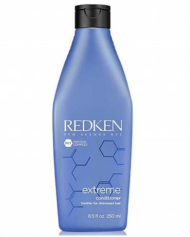 REDKEN EXTREME CONDITIONER 250 ML. - El Palacio De La Belleza