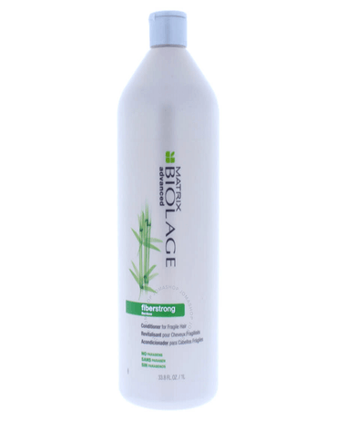 MATRIX BIOLAGE FIBERSTRONG ACONDICIONADOR 1 LT.(D)