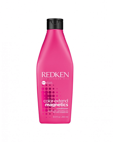 REDKEN COLOR EXTEND MAGNETICS CONDITIONER 250 ML.