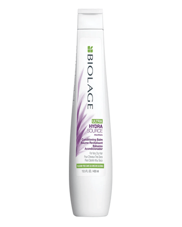 MATRIX BIOLAGE HYDRASOURCE ACONDICIONADOR 400 ML. (D)