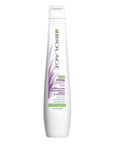 MATRIX BIOLAGE HYDRASOURCE ACONDICIONADOR 400 ML. (D) - El Palacio De La Belleza
