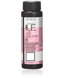 REDKEN SHADES EQ GLOSS 60 ML. 08GG