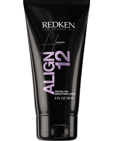 REDKEN ALIGN 12 LOCION ALISADORA PROTECTORA 150 ML.