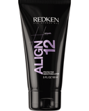 REDKEN ALIGN 12 LOCION ALISADORA PROTECTORA 150 ML.
