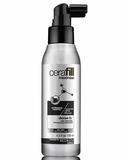 REDKEN CERAFILL MAXIMIZE DENSE FX 125ML. - El Palacio De La Belleza