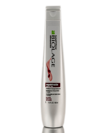 MATRIX BIOLAGE REPAIRINSIDE ACONDICIONADOR 400 ML.