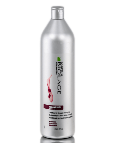 MATRIX BIOLAGE REPAIRINSIDE ACONDICIONADOR 1 LT.