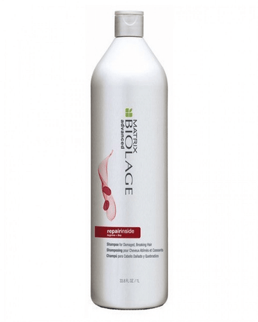 MATRIX BIOLAGE REPAIRINSIDE SHAMPOO 1 LT.