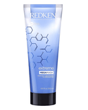 REDKEN EXTREME MEGAMASK 200 ML. - El Palacio De La Belleza
