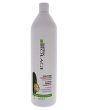 MATRIX BIOLAGE 3 BUTTER CONTROL SYSTEM ACONDICIONADOR LT. (D) - El Palacio De La Belleza