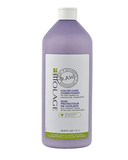MATRIX BIOLAGE R.A.W. COLOR CARE CONDITIONER LT.