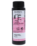 REDKEN SHADES EQ GLOSS 60 ML. PASTEL PEACH