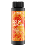 REDKEN COLOR GELS LACQUERS 6GN MOSS