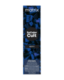 MATRIX SOCOLOR CULT SEMI PERMANENT ADMIRAL NAVY 118 ML