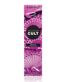 MATRIX SOCOLOR CULT SEMI PERMANENT FLAMENCO FUCHSIA 118 ML.