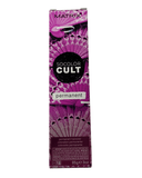 MATRIX SOCOLOR CULT PERMANENT FLAMENCO FUCHSIA 85 GRS.