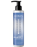 REDKEN EXTREME PLAY SAFE 450 F 200 ML. - El Palacio De La Belleza