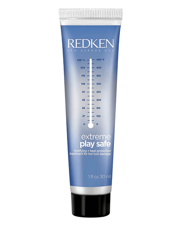 REDKEN EXTREME PLAY SAFE 450 F 30 ML.
