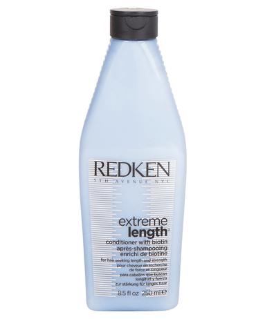 REDKEN EXTREME LENGTH CONDITIONER 250 ML.