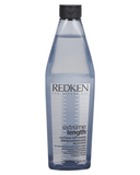 REDKEN EXTREME LENGHT SHAMPOO 300 ML. - El Palacio De La Belleza