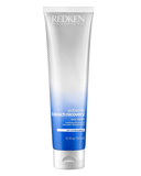 REDKEN EXTREME BLEACH RECOVERY CICA-CREAM 150 ML.