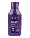 REDKEN COLOR EXTEND BLONDAGE SHAMPOO 300 ML. 2021