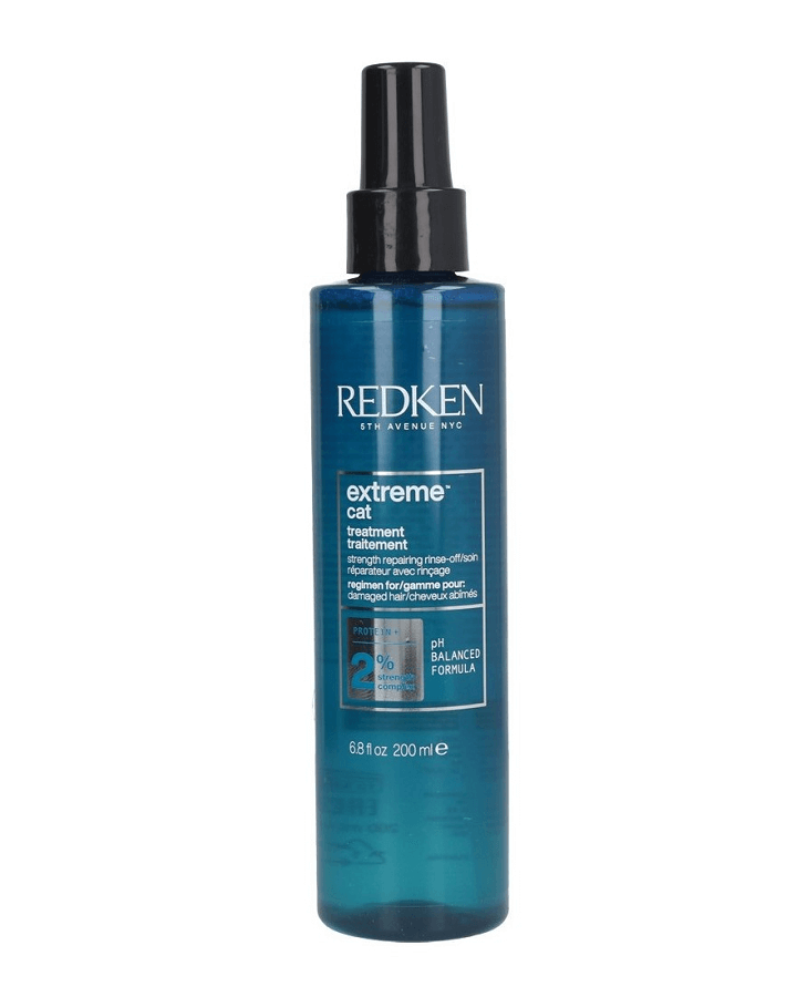 REDKEN EXTREME CAT 200 ML.