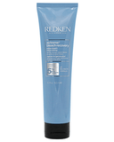 REDKEN EXTREME BLEACH RECOVERY CICA-CREAM 150 ML. 2025 - El Palacio De La Belleza