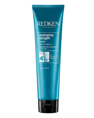 REDKEN EXTREME LENGHT SEALER TRATAMIENTO PUNTAS 150 ML.