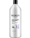 REDKEN ACIDIC BONDING CONCENTRATE CONDITIONER LTR - El Palacio De La Belleza